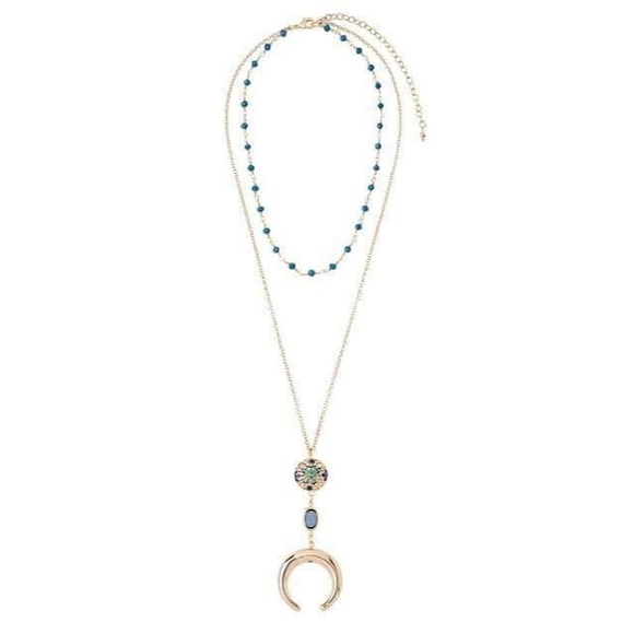 18 k gold plated 4x 1 yr warranty - Picture 1 of 1